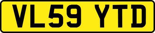 VL59YTD