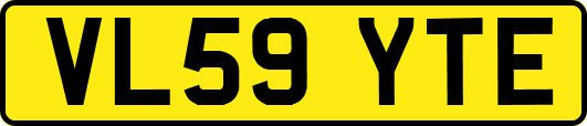 VL59YTE