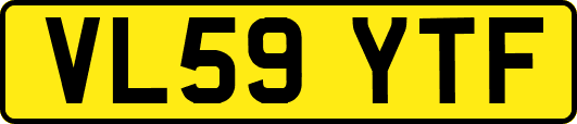 VL59YTF