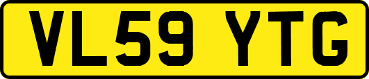 VL59YTG