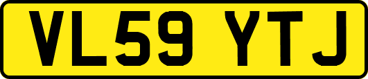 VL59YTJ