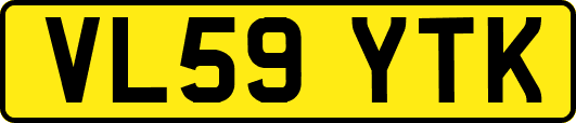 VL59YTK