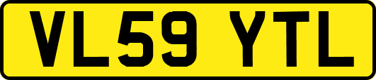 VL59YTL
