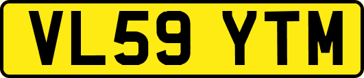 VL59YTM
