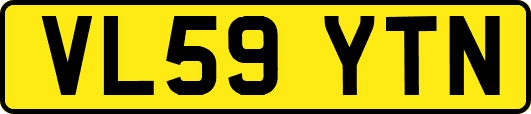 VL59YTN