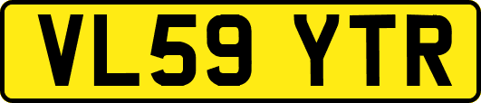 VL59YTR