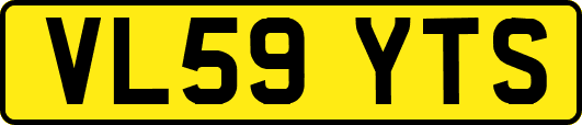 VL59YTS