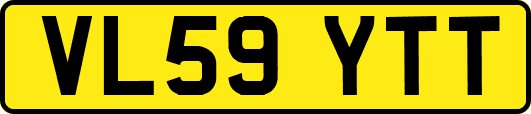 VL59YTT