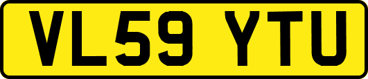 VL59YTU