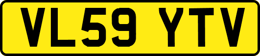 VL59YTV