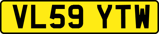 VL59YTW