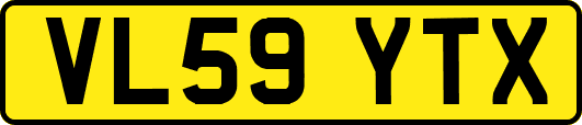 VL59YTX