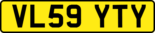 VL59YTY