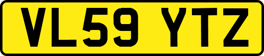 VL59YTZ