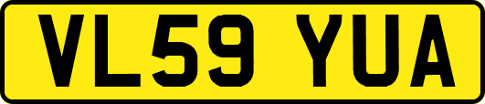 VL59YUA