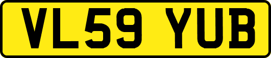 VL59YUB