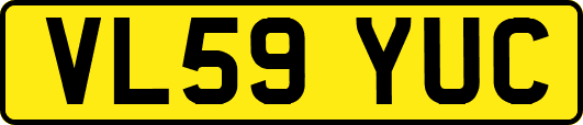 VL59YUC
