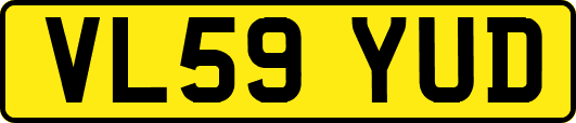 VL59YUD