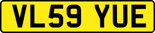 VL59YUE