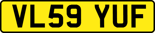 VL59YUF