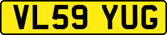 VL59YUG
