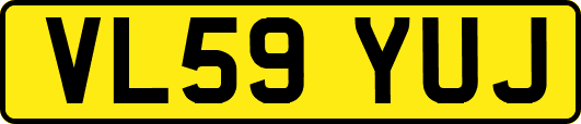 VL59YUJ