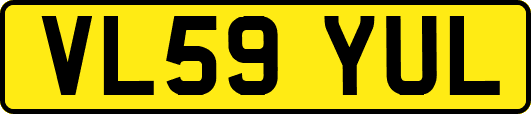 VL59YUL