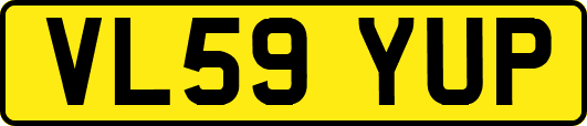 VL59YUP