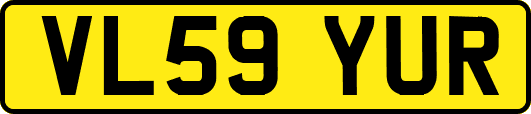 VL59YUR