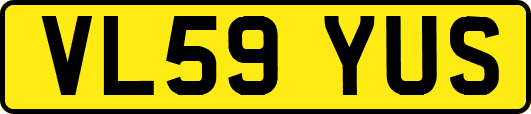 VL59YUS