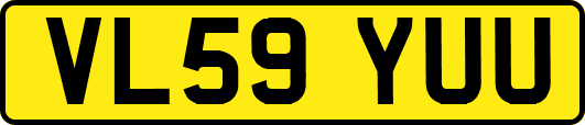 VL59YUU