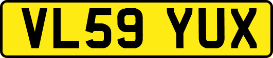 VL59YUX