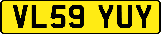 VL59YUY