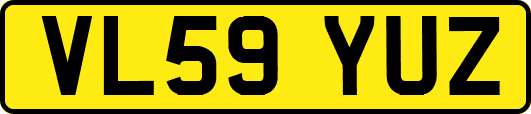 VL59YUZ