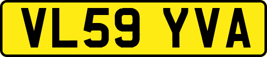 VL59YVA