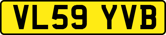 VL59YVB