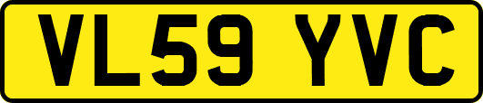 VL59YVC