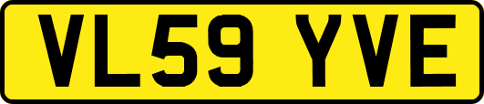 VL59YVE