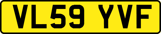 VL59YVF