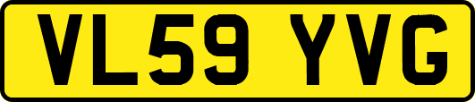 VL59YVG