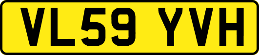 VL59YVH