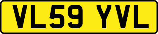 VL59YVL