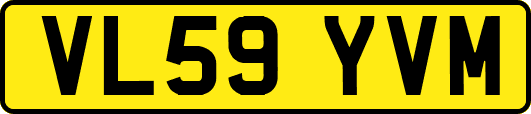 VL59YVM