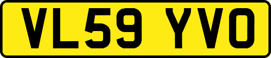VL59YVO