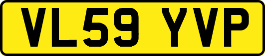 VL59YVP