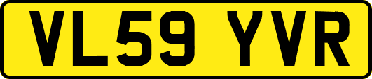 VL59YVR