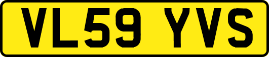 VL59YVS