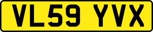 VL59YVX