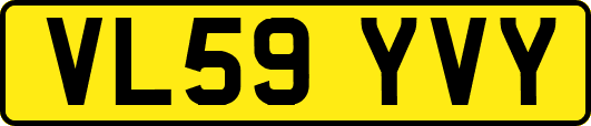 VL59YVY