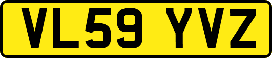 VL59YVZ
